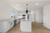 119 Tampa Avenue - Photo 21