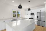 119 Tampa Avenue - Photo 22