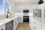 119 Tampa Avenue - Photo 23