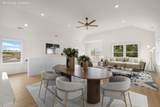 119 Tampa Avenue - Photo 24