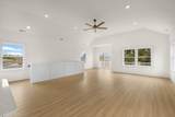 119 Tampa Avenue - Photo 25
