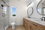 119 Tampa Avenue - Photo 27