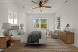 119 Tampa Avenue - Photo 28