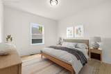 119 Tampa Avenue - Photo 8
