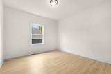 119 Tampa Avenue - Photo 9