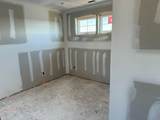 121 20th Avenue - Photo 11