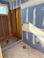 121 20th Avenue - Photo 14