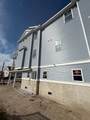 121 20th Avenue - Photo 15