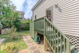 323 Alexander Avenue - Photo 42