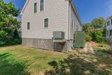 323 Alexander Avenue - Photo 46