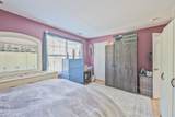 310 Front Street - Photo 15