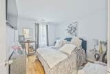 310 Front Street - Photo 16