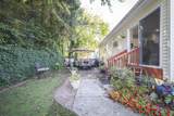 310 Front Street - Photo 25