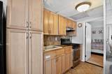 406-10 Monterey Avenue - Photo 9