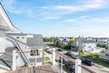 245 57th Street - Photo 38