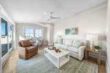 245 57th Street - Photo 39