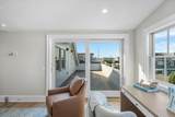 245 57th Street - Photo 40