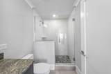 245 57th Street - Photo 41