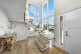 245 57th Street - Photo 42