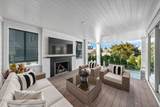 245 57th Street - Photo 43