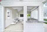 245 57th Street - Photo 44