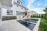 245 57th Street - Photo 45