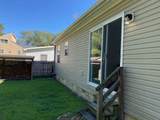 323 Pacific Avenue - Photo 24