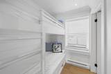 177 80th Street - Photo 15