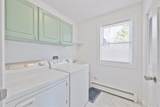18 Pinewood Road - Photo 22
