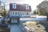 18 Pinewood Road - Photo 3