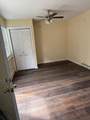 208 Spencer Avenue - Photo 16