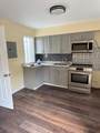 208 Spencer Avenue - Photo 17