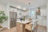 116 Taylor Avenue - Photo 25