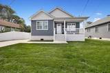 246 New Jersey Avenue - Photo 27