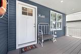 246 New Jersey Avenue - Photo 28