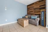 725 Allen Drive - Photo 10