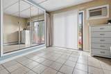 725 Allen Drive - Photo 11