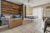 725 Allen Drive - Photo 13
