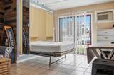 725 Allen Drive - Photo 14