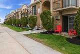725 Allen Drive - Photo 3