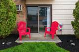 725 Allen Drive - Photo 4