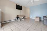 725 Allen Drive - Photo 6