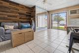 725 Allen Drive - Photo 7