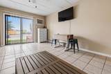 725 Allen Drive - Photo 8
