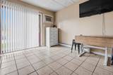 725 Allen Drive - Photo 9
