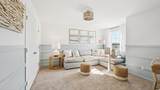 503 Scotty Boulevard - Photo 27