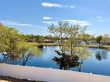 503 Scotty Boulevard - Photo 3