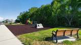 503 Scotty Boulevard - Photo 42