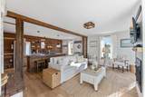 5 Delaware Bay Drive - Photo 10