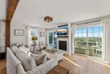 5 Delaware Bay Drive - Photo 11
